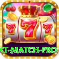 india next match Jackpot King v5.0.5