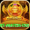 india next match t20 Pro v2.0.4