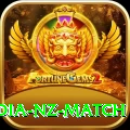 india nz match Gold v1.2.2