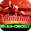india pakistan cricket Games (Casino & Earning) Elite v3.9.9