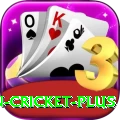 india pakistan cricket Gold Casino App