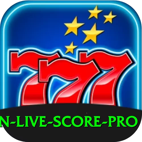 india pakistan live score Money Deluxe v5.3.3 - 2