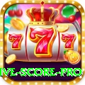 india pakistan match live score Bonus Turbo v1.3.6