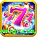 india pakistan match score Apps (Tools & Injectors) Ultimate v4.5.6