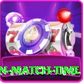 india pakistan match time Turbo v1.6.5