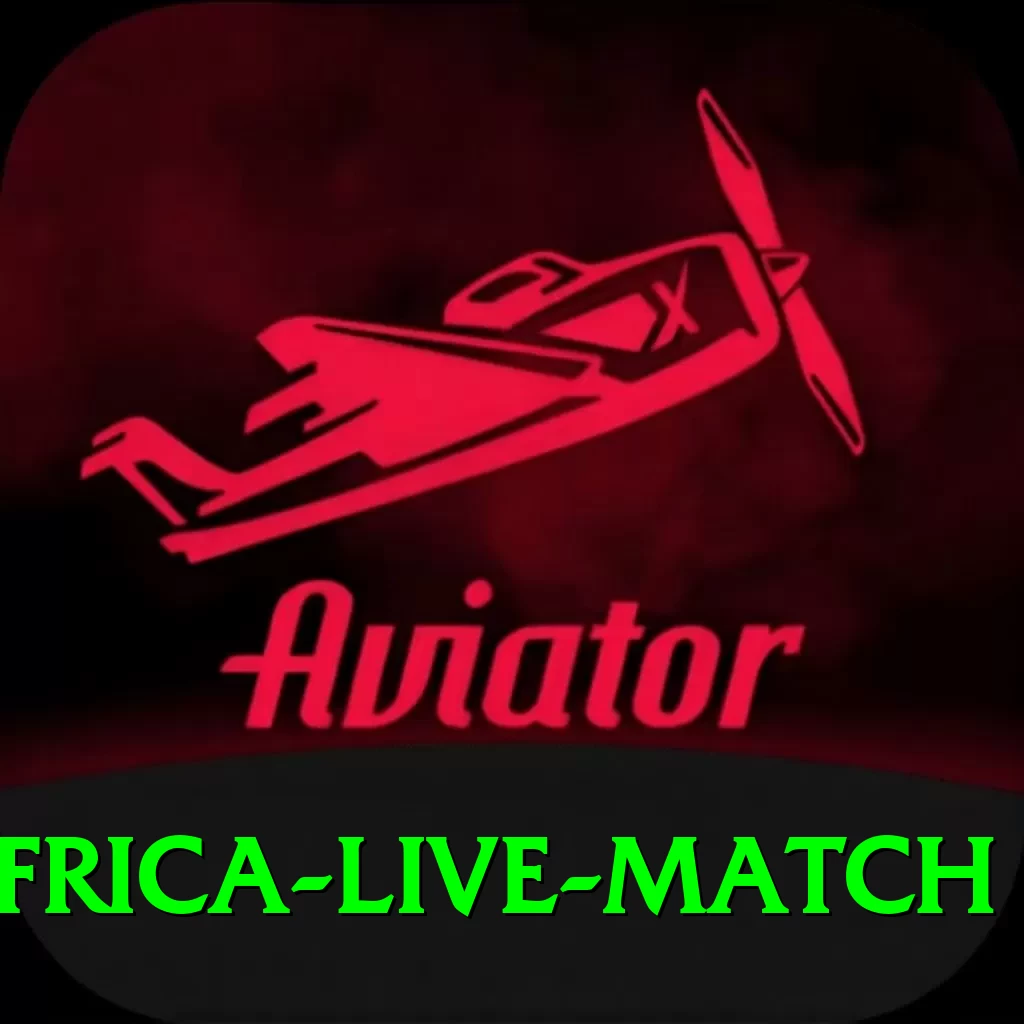 india south africa live match Plus Edition v4.3.1 - 2