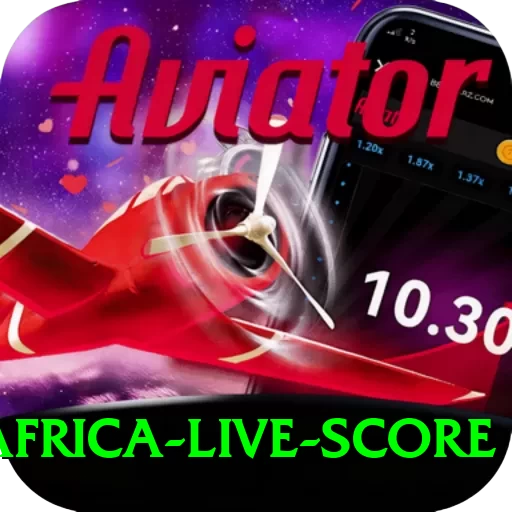 india south africa live score Apps (Tools & Injectors) Ultimate v5.1.2 - 2