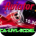 india south africa live score Apps (Tools & Injectors) Ultimate v5.1.2