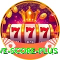 india south africa live score Pro - Daily Bonus