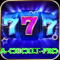 india sri lanka cricket Jackpot Premium v5.1.0