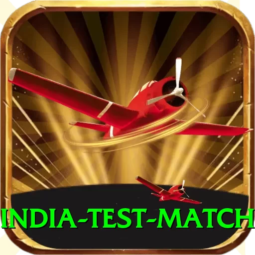 india test match VIP Edition v5.1.3 - 2