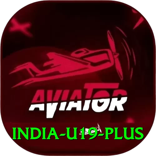 india u19 Mega - Casino & Slots - 2
