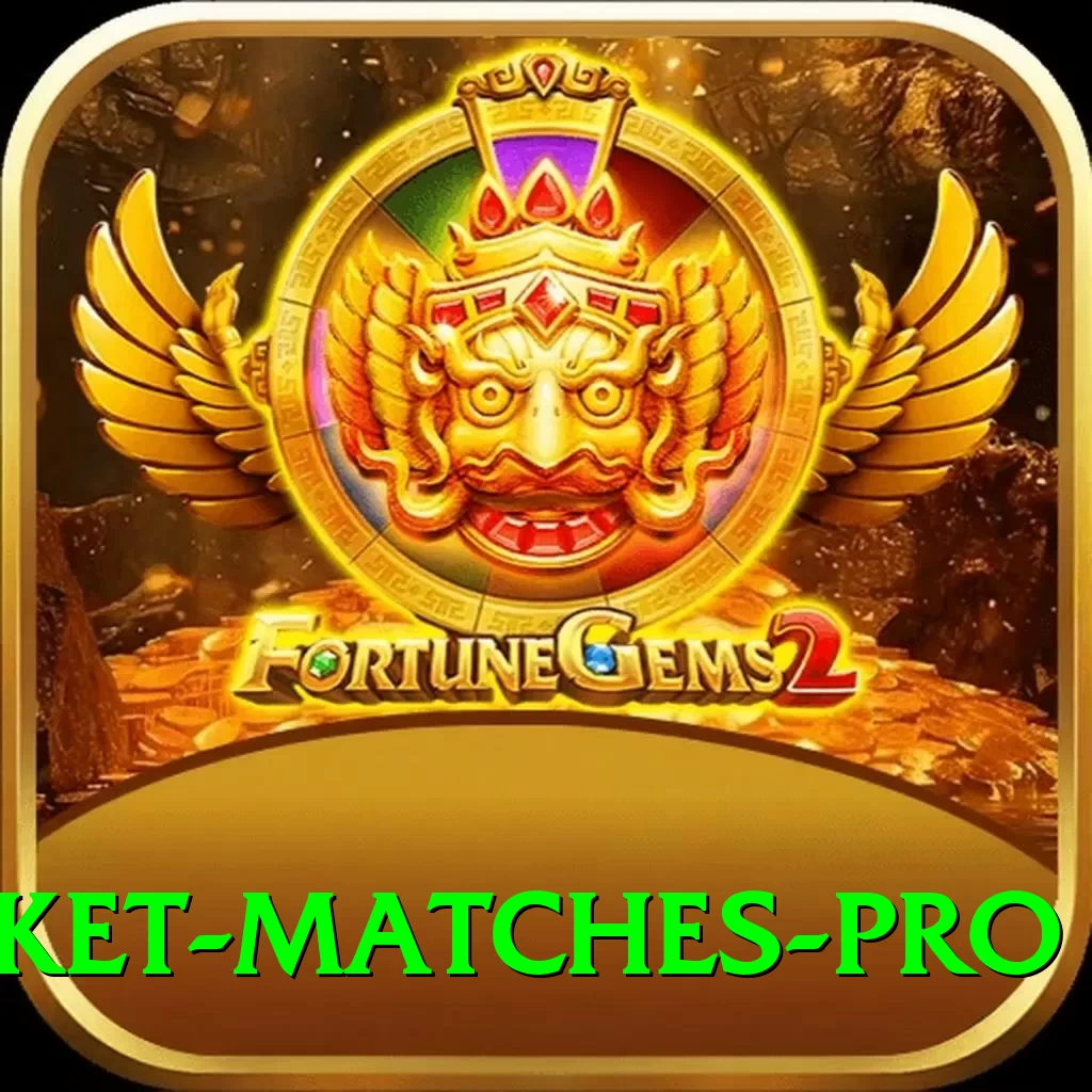 india upcoming cricket matches Casino Turbo v1.7.6 - 2