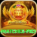 india upcoming cricket matches Casino Turbo v1.7.6