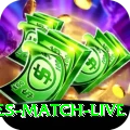 india west indies match live Master v4.2.6