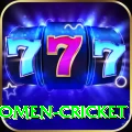 india women cricket Deluxe Edition v4.1.8