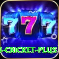 india women cricket APK Supreme v5.2.6