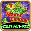 indian cricket team captain Bonus Extreme v1.5.4