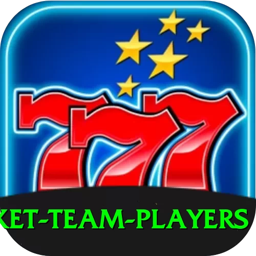 indian cricket team players Apps (Tools & Injectors) Max v2.7.5 - 2
