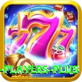 indian cricket team players Jackpot Master v1.6.7