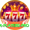 indian cricket team players Live Plus v2.8.0