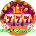 inside forward VIP Pro v2.4.9