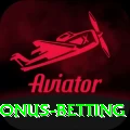 instant sign up bonus betting Master Pro v1.1.0