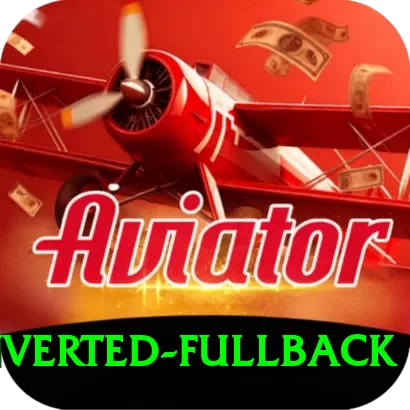 inverted fullback Elite v4.7.6 - 2