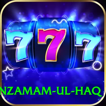 inzamam ul haq Turbo v4.0.0 - 2