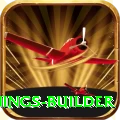 inzi innings builder VIP Edition v5.2.1
