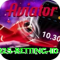ipl 2025 betting id VIP Pro v1.6.5