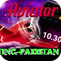 IPL Betting Pakistan Master vv3.0.7
