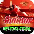 iplt20 com Ultimate v1.0.0