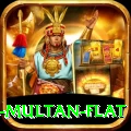 iqbal multan flat Deluxe v1.7.8