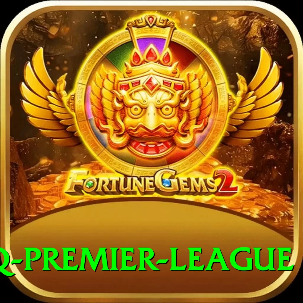 iraq premier league Max Pro v2.1.0 - 2