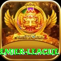 iraq premier league Max Pro v2.1.0
