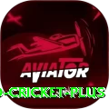 ireland cricket - Max Earning App