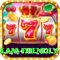 ireland seam friendly Plus v1.1.3