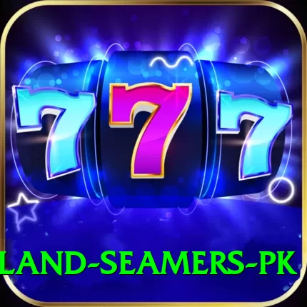 ireland seamers pk Apps (Tools & Injectors) Max v3.3.7 - 2