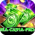 isa guha - Extreme Edition v3.7.7