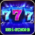 ish sodhi VIP Edition v1.3.3