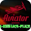 ishan kishan Live Casino Deluxe