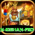 ishan kishan Live King v2.7.3