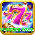 islamabad adventure race Games (Casino & Earning) Deluxe v3.4.1