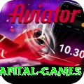 islamabad capital games Games (Casino & Earning) Gold v1.3.3
