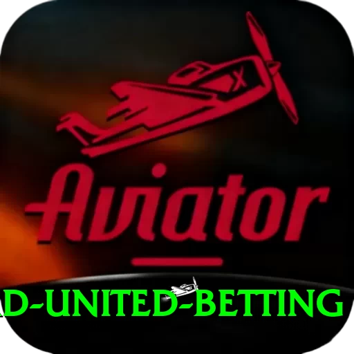 islamabad united betting Master Pro v5.9.0 - 2