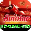j10 game Deluxe Pro v3.9.0
