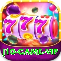 j10 game Money Legend v2.9.2