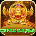 jackpak games Gold Edition v2.9.6