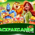 jackpakgames VIP Pro vv4.6.6